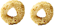 two-cheerios